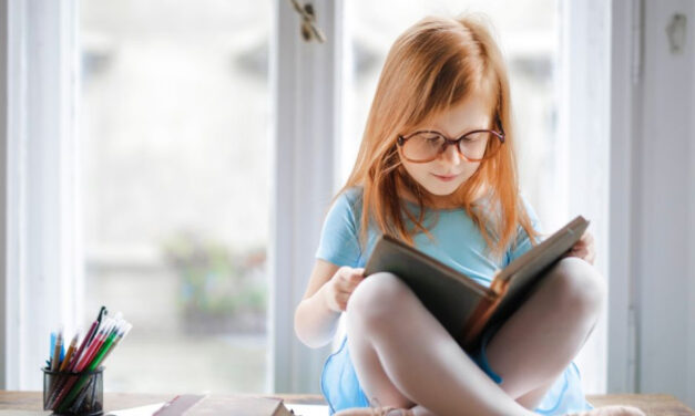 Federazione Carta e Grafica aderisce all’ “Osservatorio permanente carta penna e digitale”