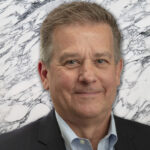 Mark Andy nomina Duane Pekar come nuovo CEO