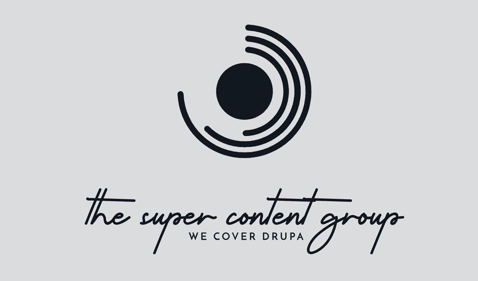 Converting is part of The Super Content Group