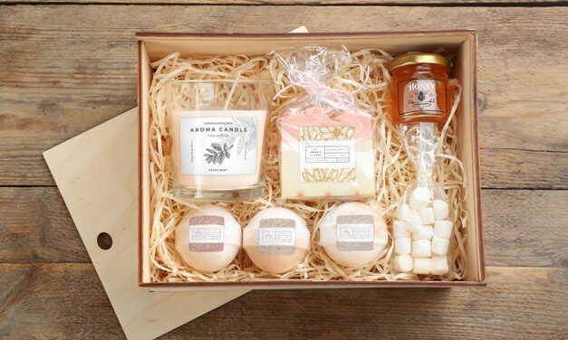 Da Fedrigoni Self-Adhesives arrivano i nuovi film autoadesivi Bio-Based