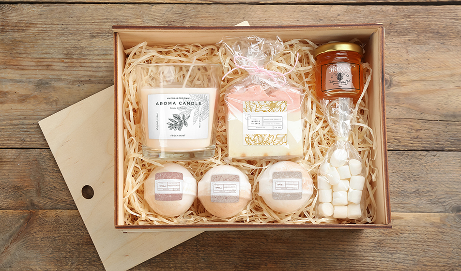 Da Fedrigoni Self-Adhesives arrivano i nuovi film autoadesivi Bio-Based