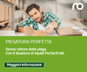 Robatech_gennaio2024