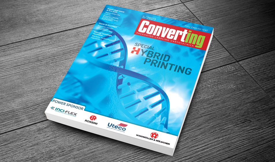 Converting 5/2023 is out!