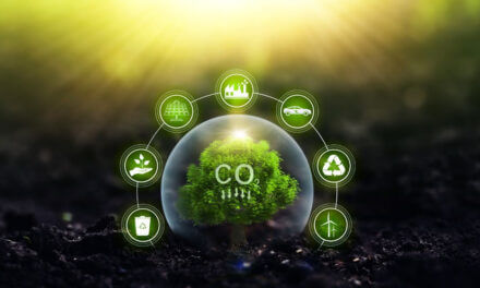 Assocarta al Tavolo della domanda di energia di Confindustria con le associazioni aderenti