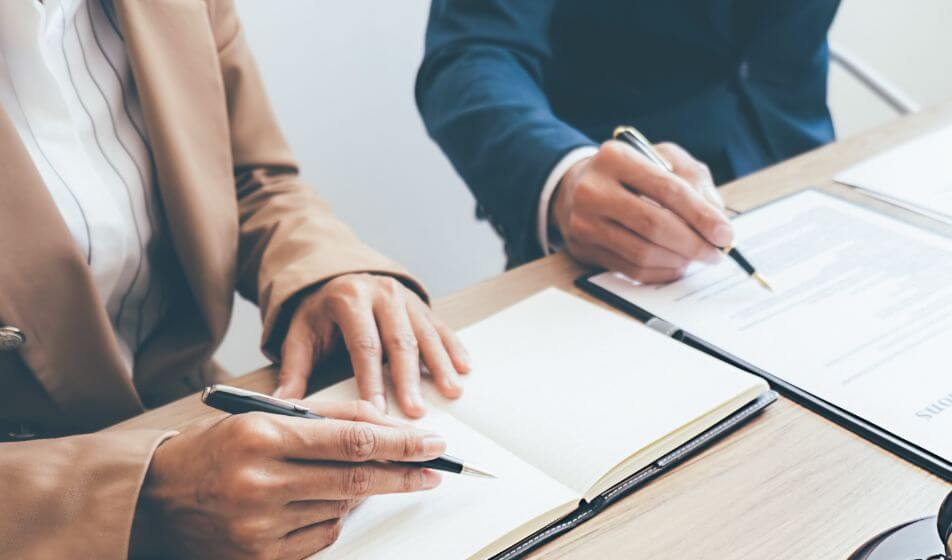 In vigore il nuovo CCNL Grafici ed Editori, un contratto che guarda al futuro