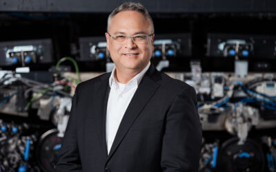 HP presenta a drupa 2024 innovazioni per stampa e packaging