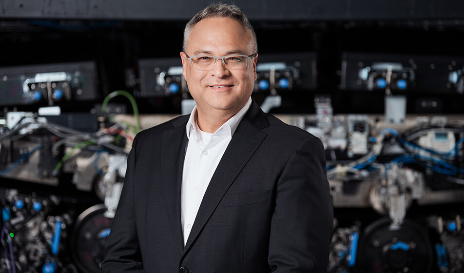 HP presenta a drupa 2024 innovazioni per stampa e packaging