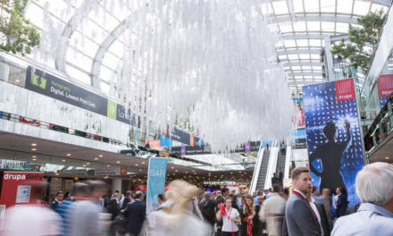 drupa 2024: tutte le novità