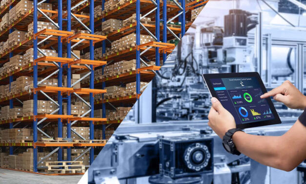 Programmi di investimento 4.0, c’è la proroga