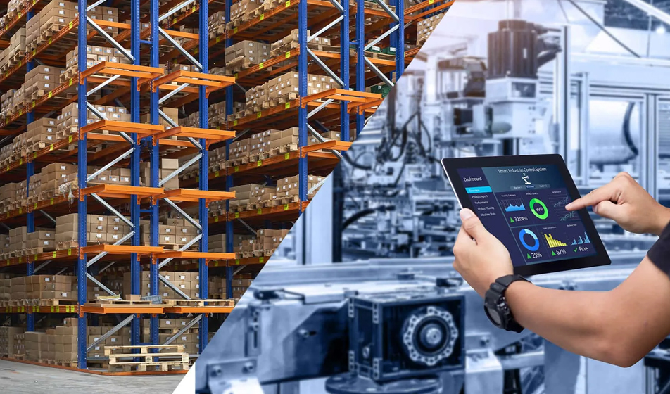Programmi di investimento 4.0, c’è la proroga