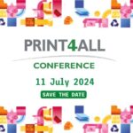 Print4All Conference 2024