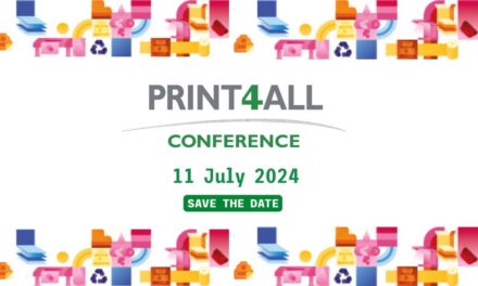 Print4All Conference 2024