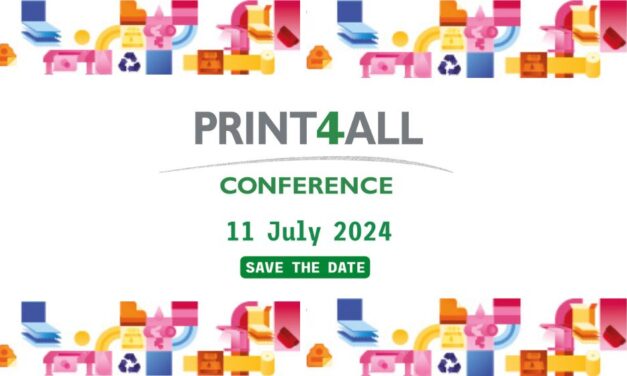 Print4All Conference 2024