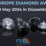 Annunciata la shortlist dei FTA Europe Diamond Awards 2024