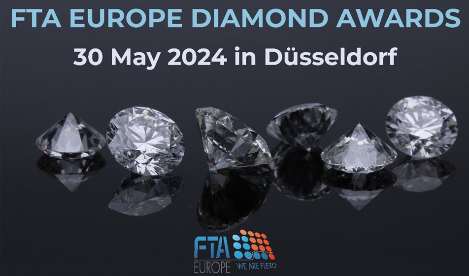 Annunciata la shortlist dei FTA Europe Diamond Awards 2024