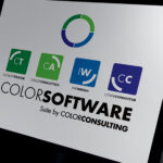 ColorConsulting a drupa 2024 presenta innovazioni rivoluzionarie