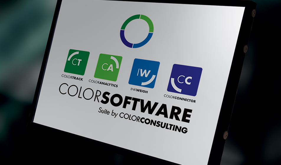 ColorConsulting at drupa 2024 unveils revolutionary innovations