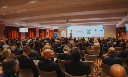 Un packaging da raccontare: anticipazioni del congresso Giflex 2024