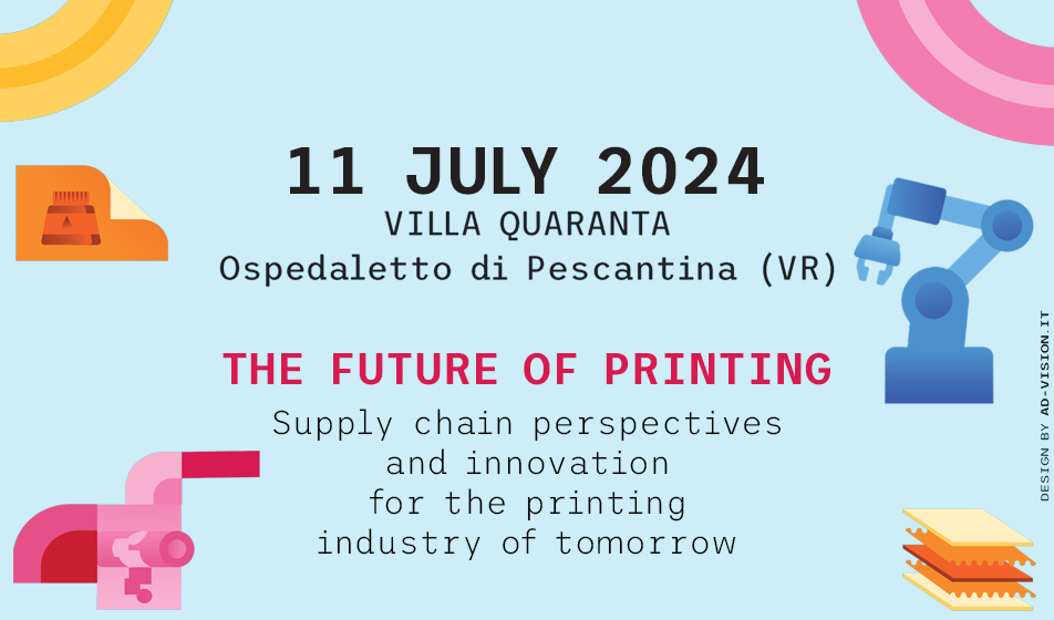 Print4All Conference 2024: program sneak-peek