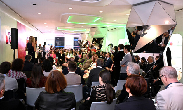 I vincitori del Best Packaging 2024