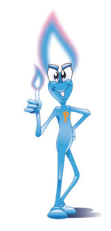 Ferrarini & Benelli a drupa 2024: trattamento Plasma