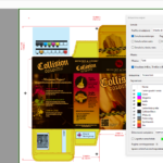 Processing Steps Packaging: il punto con GWG