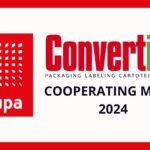 Converting magazine è cooperating media di drupa 2024!