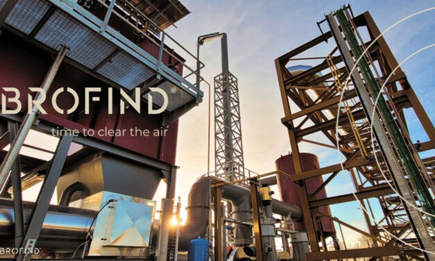 Brofind a drupa 2024