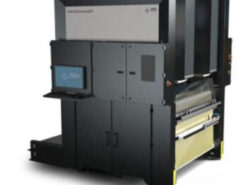 SEI Laser a drupa 2024