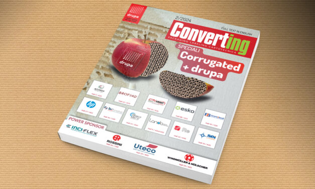 Converting magazine 2/2024 è online!