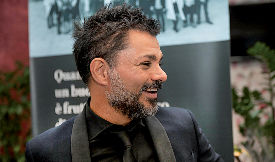 Prima mondiale: il nuovo CDI Esko a Inci.Flex