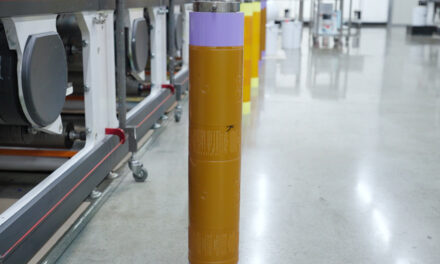 ACM rinnova il reparto prepress con le lastre Asahi AWP CleanPrint