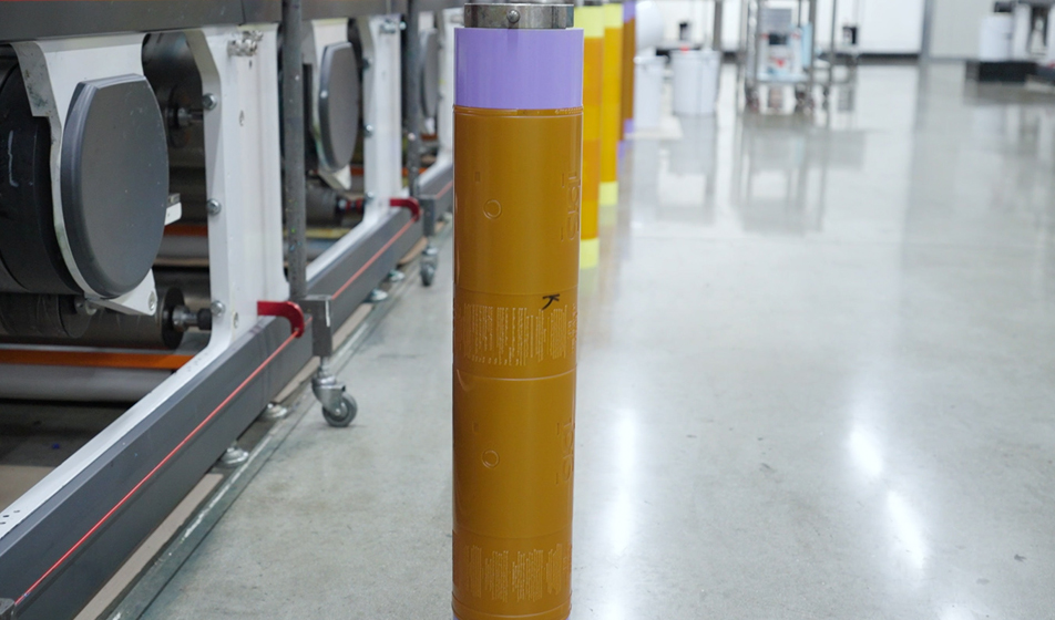 ACM rinnova il reparto prepress con le lastre Asahi AWP CleanPrint