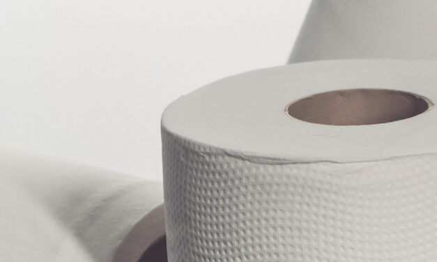 Rincaro delle carte igienico-sanitarie, la posizione di Assocarta