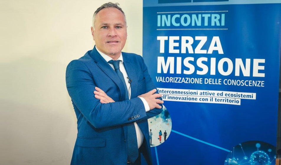 Inci.Flex lancia il Progetto Talia