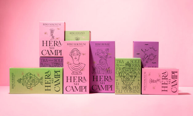 OneMorePack, i vincitori della decima edizione