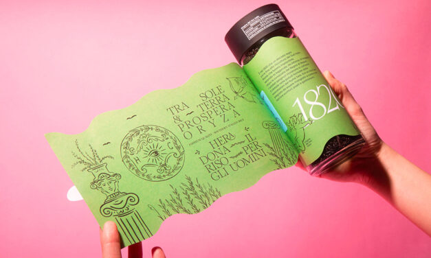 OneMorePack, i vincitori della decima edizione