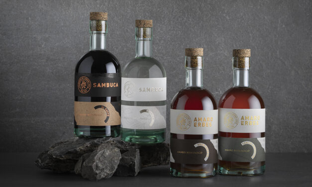 OneMorePack, i vincitori della decima edizione