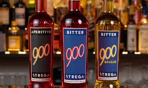 OneMorePack, i vincitori della decima edizione