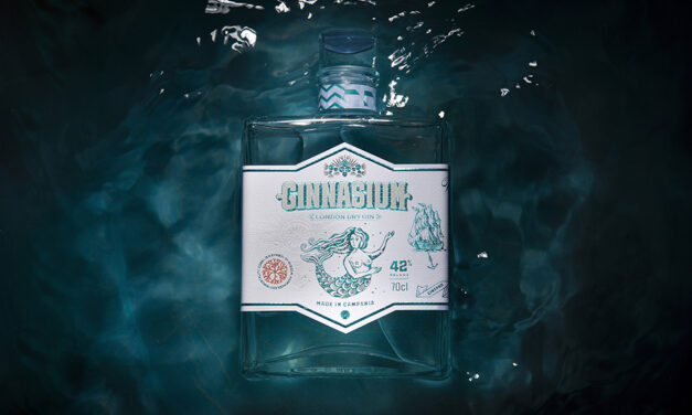 OneMorePack, i vincitori della decima edizione