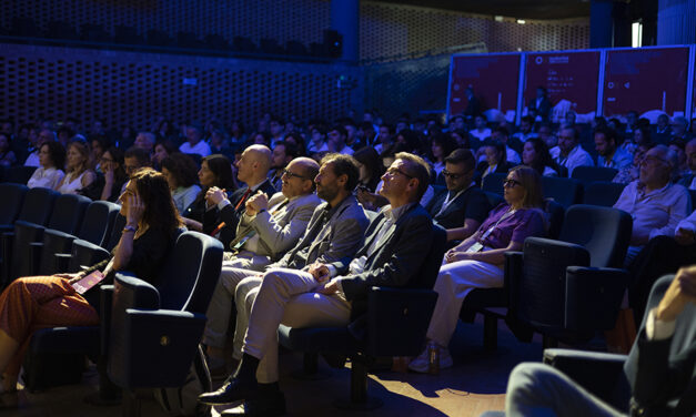 OneMorePack, i vincitori della decima edizione