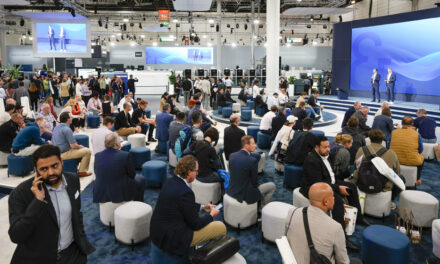 Next drupa from 9 to 17 May 2028