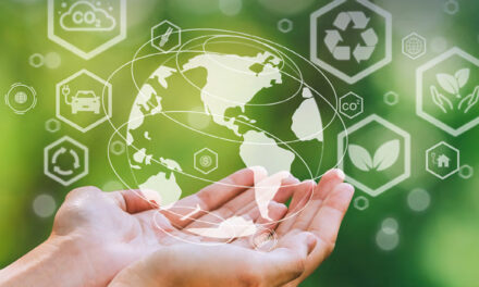 Federazione Carta e Grafica, il 21 giugno a Roma l’assemblea pubblica