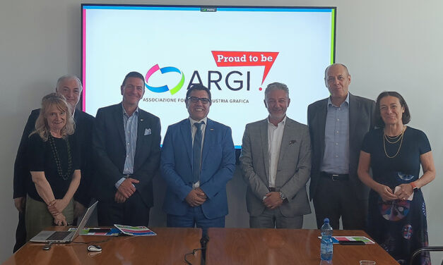 Osservatorio Argi, presentati i dati di mercato 2023