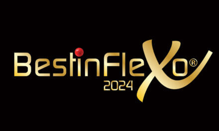 BestinFlexo 2024, ecco le aziende in nomination