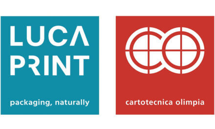 Gruppo Lucaprint acquisisce Cartotecnica Olimpia