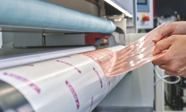 tesa® Softprint neXt: prestazioni al “neXt level”