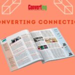 Converting Connection: perché oggi contano (davvero) i dati di mercato