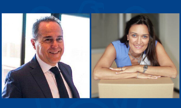 Assografici e Unione GCT Milano annunciano i nuovi presidenti