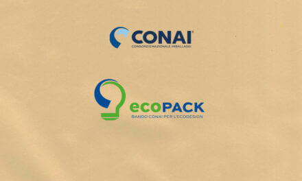 Al via Ecopack, il Bando CONAI per l’ecodesign